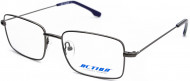 ОМД ACTION 1178R C3 ОМД ACTION 1178R C3
