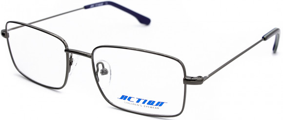 ОМД ACTION 1178R C3