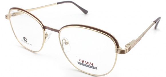 ОМ CHARM 543 C1 ОМ CHARM 543 C1