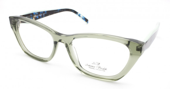 ОП  ANTONIO VIVALDI 2775 C3