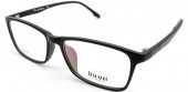 ОП DUVEL 6028 C8 ОП DUVEL 6028 C8