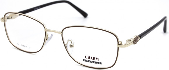 ОМ CHARM 5617 C1 ОМ CHARM 5617 C1