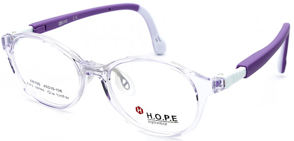 ОПД HOPE 8100A C9 ОПД HOPE 8100A C9