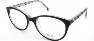 ОПД DACCHI 35824 C6 ОПД DACCHI 35824 C6