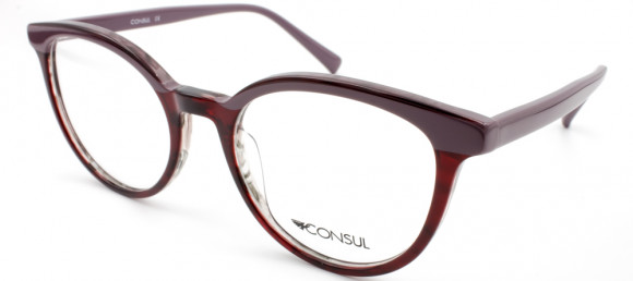 ОП CONSUL 6328 C3 ОП CONSUL 6328 C3