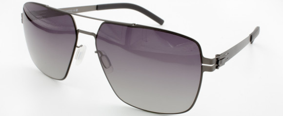 С/З LORENZO LOTTO 92083 C3