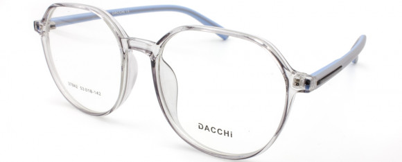 ОП DACCHI 37942 C3 ОП DACCHI 37942 C3