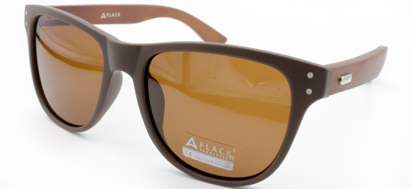 С/З FLACK 88033 C2