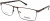 ОМ AMSHER 8831 C4