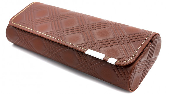 Футляр для очков DP-857-A10 (в ассортименте)