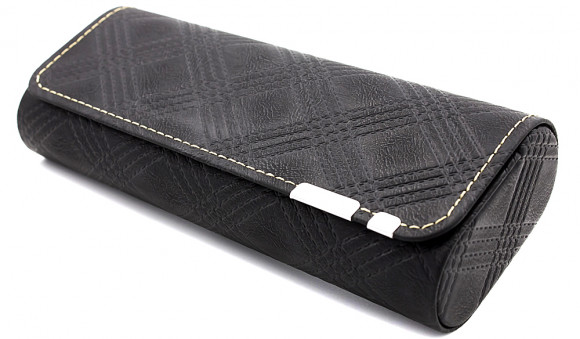 857-A10-DP_1 857-A10-DP_1