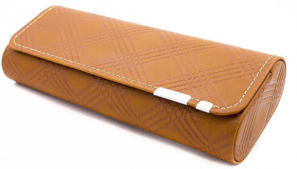 857-A10-DP_2 857-A10-DP_2