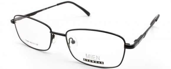 1126BC7OMMI 1126BC7OMMI