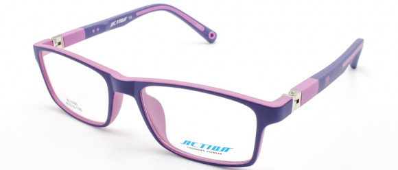 ОПД ACTION 1090 C08-1 ОПД ACTION 1090 C08-1