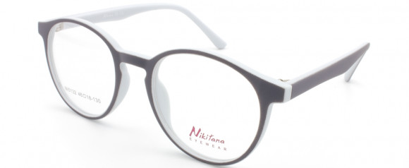 ОП NIKITANA 5132 C6 ОП NIKITANA 5132 C6