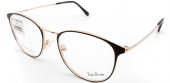 ОМ RICH PERSON 7007 C2
