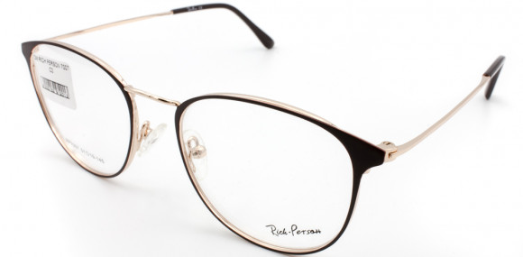 ОМ RICH PERSON 7007 C2