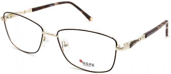 32735C4OMHO 32735C4OMHO