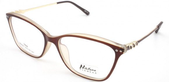 ОК NIKITANA 3521 C2