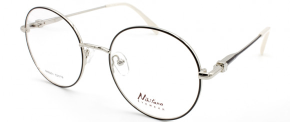 ОМ NIKITANA 8951 C1