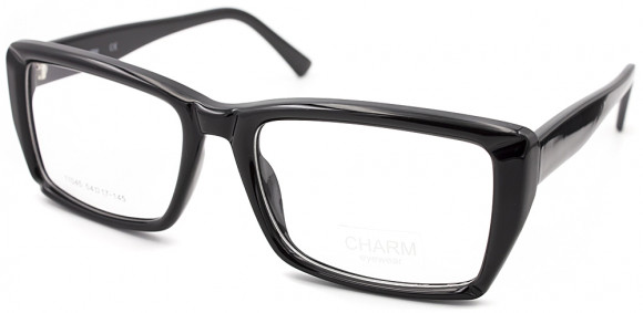 11045C1OPCH 11045C1OPCH