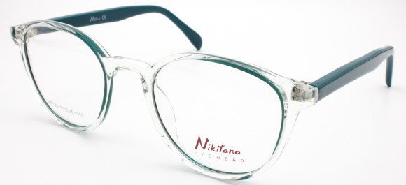 ОП NIKITANA 5120 C4