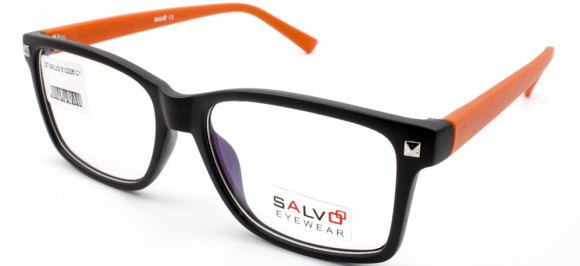 ОП SALVO 510236 C1 ОП SALVO 510236 C1