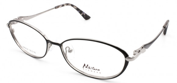 ОМ NIKITANA 9191 C6 ОМ NIKITANA 9191 C6