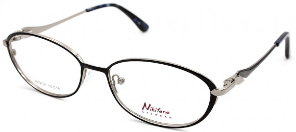 ОМ NIKITANA 9191 C6 ОМ NIKITANA 9191 C6