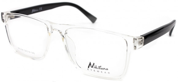 ОП NIKITANA 5298 C5 ОП NIKITANA 5298 C5