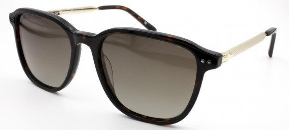 С/З LORENZO LOTTO 93244 C2