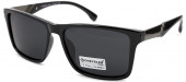 С/З CHEYSLER polarized 02351 C1 С/З CHEYSLER polarized 02351 C1