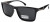 С/З CHEYSLER polarized  02351 C1