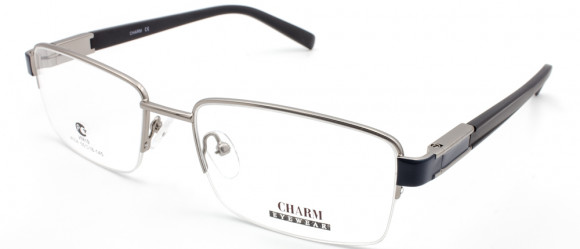 ОМ CHARM 4004 C4 ОМ CHARM 4004 C4