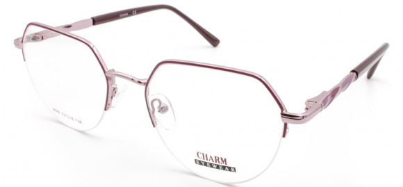 ОМ CHARM 2699 C4 ОМ CHARM 2699 C4