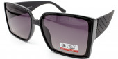 С/З POLAR EAGLE 07230 C1 С/З POLAR EAGLE 07230 C1