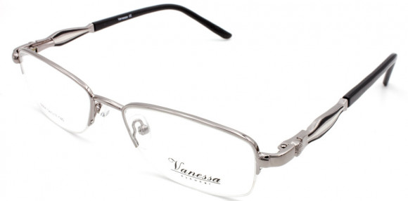 ОМ VANESSA 5004 C3