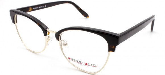 ОП LORENZO LOTTO 72235 C2