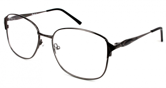 ОМ PARADISE 3141 C02 ОМ PARADISE 3141 C02