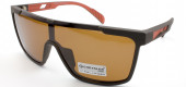 С/З CHEYSLER polarized  03070 C2 С/З CHEYSLER polarized  03070 C2