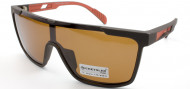 С/З CHEYSLER polarized  03070 C2