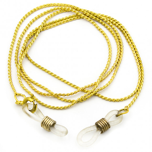 Цепочка AZ 07-1