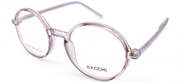 ОП DACCHI 37525 C5 ОП DACCHI 37525 C5
