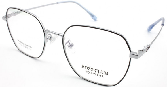 ОМ BOSS CLUB 8002 C7 ОМ BOSS CLUB 8002 C7