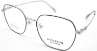 ОМ BOSS CLUB 8002 C7 ОМ BOSS CLUB 8002 C7