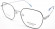 ОМ BOSS CLUB 8002 C7 ОМ BOSS CLUB 8002 C7