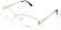 ОМ DACCHI 32342 C1 ОМ DACCHI 32342 C1