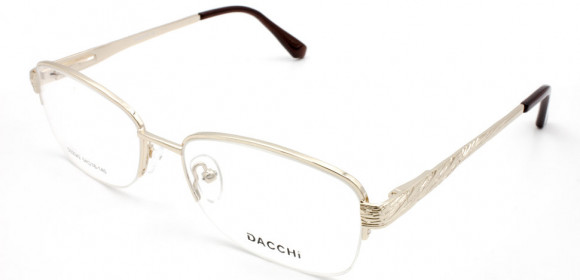 ОМ DACCHI 32342 C1 ОМ DACCHI 32342 C1