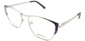 ОМ DACCHI 32702 C5