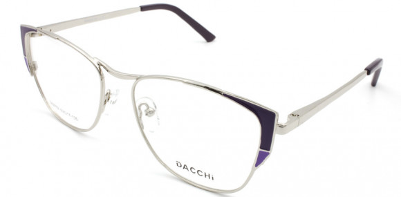 ОМ DACCHI 32702 C5
